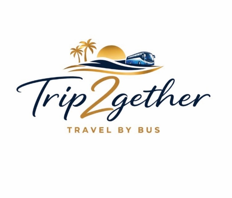 Trip2gether Logo